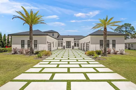 202 Shore Dr, Miramar Beach, FL 32550