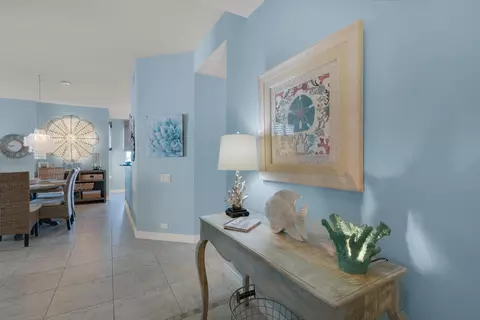 8501 Gulf Blvd UNIT 4F, Navarre, FL 32566
