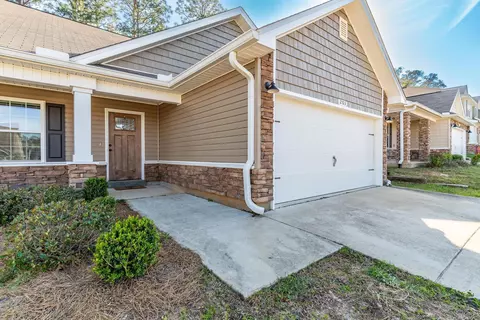 203 Wainwright Dr, Crestview, FL 32539