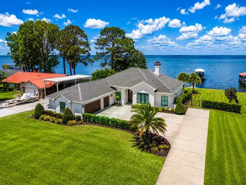 932 Shore Dr, Miramar Beach, FL 32550