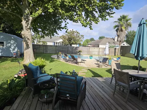 2328 Prytania Cir, Navarre, FL 32566