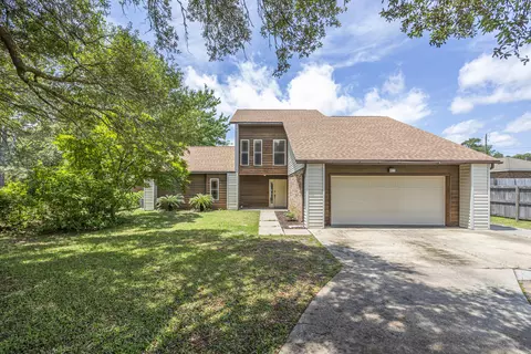 1213 Forest Heights Rd, Fort Walton Beach, FL 32547