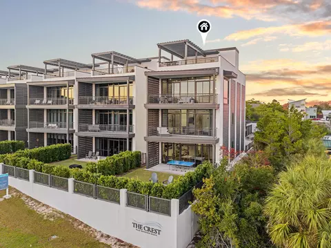2174 W County Hwy, Santa Rosa Beach, FL 32459