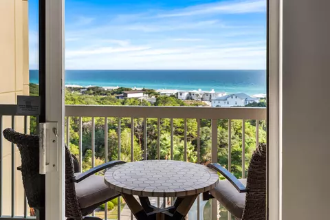 515 Topsl Beach Blvd UNIT 810, Miramar Beach, FL 32550