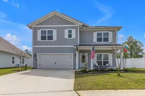 77 Spoonbill Rd #LOT 66, Santa Rosa Beach, FL 32459