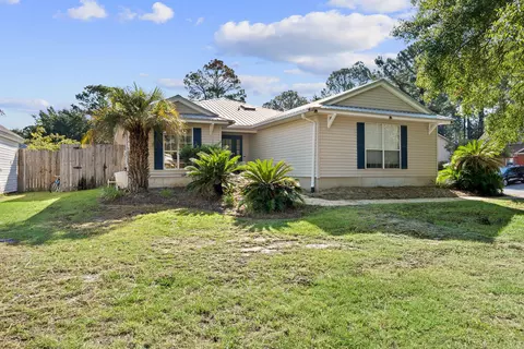 235 Magnolia Creek Rd, Santa Rosa Beach, FL 32459