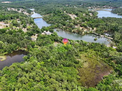 4 12 Acres Old Bethel Rd, Crestview, FL 32536 photo 10