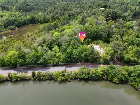 4 12 Acres Old Bethel Rd, Crestview, FL 32536 photo 17