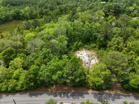 4 12 Acres Old Bethel Rd, Crestview, FL 32536 photo 7