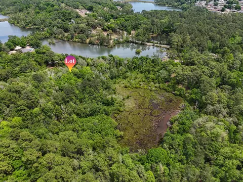 4 12 Acres Old Bethel Rd, Crestview, FL 32536 photo 16