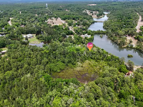 4 12 Acres Old Bethel Rd, Crestview, FL 32536 photo 14