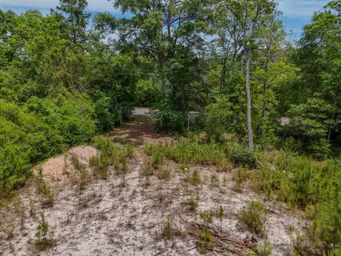 4 12 Acres Old Bethel Rd, Crestview, FL 32536 photo 6