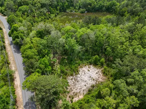 4 12 Acres Old Bethel Rd, Crestview, FL 32536 photo 13