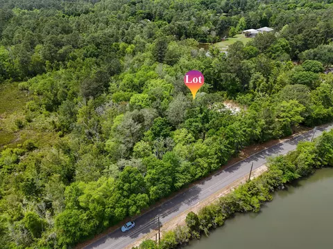 4 12 Acres Old Bethel Rd, Crestview, FL 32536 photo 18