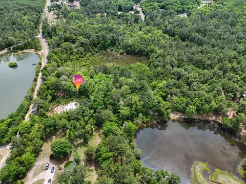 4 12 Acres Old Bethel Rd, Crestview, FL 32536 photo 4