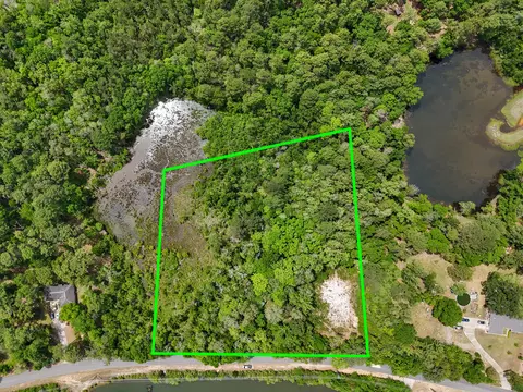 4 12 Acres Old Bethel Rd, Crestview, FL 32536