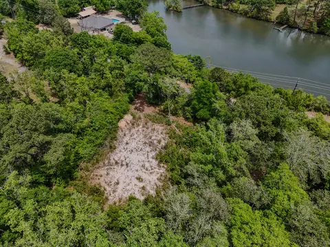 4 12 Acres Old Bethel Rd, Crestview, FL 32536 photo 5