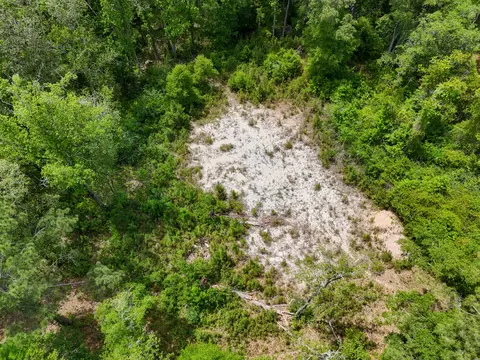 4 12 Acres Old Bethel Rd, Crestview, FL 32536 photo 2