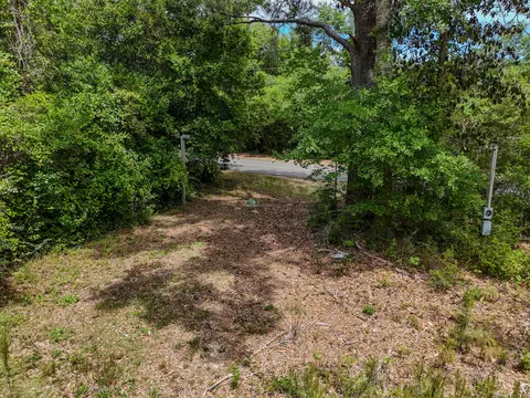 4 12 Acres Old Bethel Rd, Crestview, FL 32536 photo 3