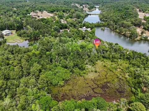 4 12 Acres Old Bethel Rd, Crestview, FL 32536 photo 11