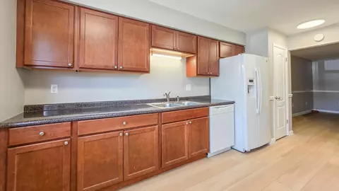 248 Sharon Ct #248, Mary Esther, FL 32569