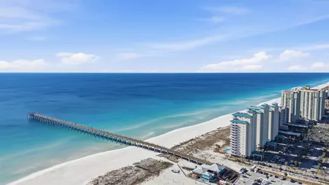 8577 Gulf Blvd #1503, Navarre, FL 32566