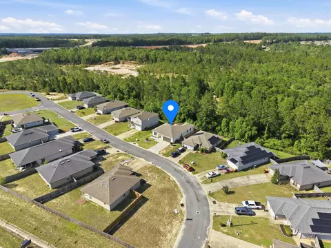 View/Area - 120 Lillian Way, Crestview, FL 32536 photo 5 of 12