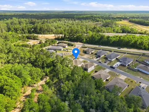 View/Area - 120 Lillian Way, Crestview, FL 32536 photo 7 of 12