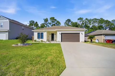 Exterior - 120 Lillian Way, Crestview, FL 32536 photo 2 of 18