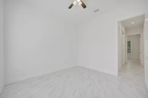 Bedroom - 120 Lillian Way, Crestview, FL 32536 photo 7 of 10