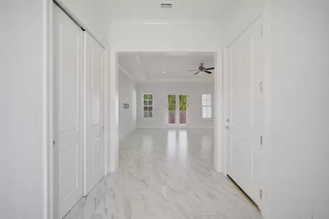 Entry Way - 120 Lillian Way, Crestview, FL 32536 photo 2 of 3