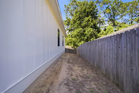 Exterior - 120 Lillian Way, Crestview, FL 32536 photo 18 of 18
