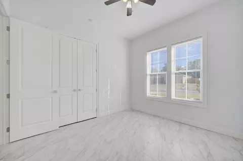 Bedroom - 120 Lillian Way, Crestview, FL 32536 photo 5 of 10