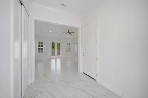 Entry Way - 120 Lillian Way, Crestview, FL 32536 photo 1 of 3