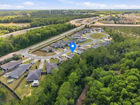 View/Area - 120 Lillian Way, Crestview, FL 32536 photo 9 of 12