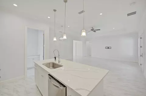 Other - 120 Lillian Way, Crestview, FL 32536 photo 2 of 5