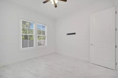 Bedroom - 120 Lillian Way, Crestview, FL 32536 photo 10 of 10
