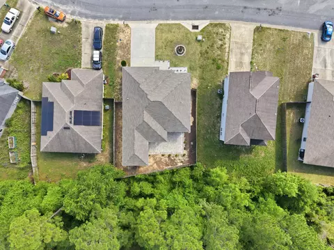 View/Area - 120 Lillian Way, Crestview, FL 32536 photo 11 of 12