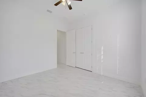 Bedroom - 120 Lillian Way, Crestview, FL 32536 photo 6 of 10