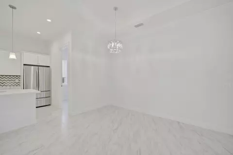 Dining - 120 Lillian Way, Crestview, FL 32536 photo 1 of 1