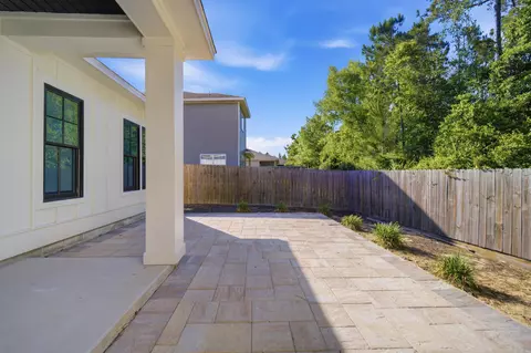 Exterior - 120 Lillian Way, Crestview, FL 32536 photo 12 of 18
