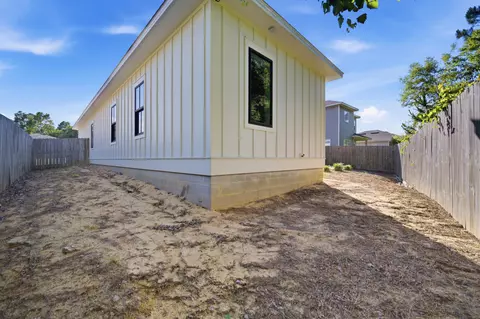 Exterior - 120 Lillian Way, Crestview, FL 32536 photo 17 of 18