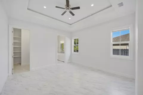 Bedroom - 120 Lillian Way, Crestview, FL 32536 photo 1 of 10