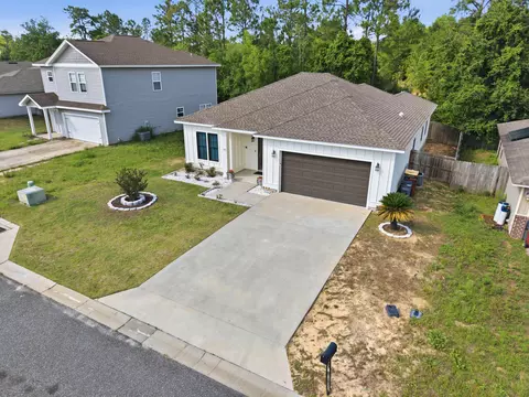 View/Area - 120 Lillian Way, Crestview, FL 32536 photo 3 of 12