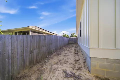 Exterior - 120 Lillian Way, Crestview, FL 32536 photo 16 of 18