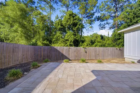 Exterior - 120 Lillian Way, Crestview, FL 32536 photo 15 of 18