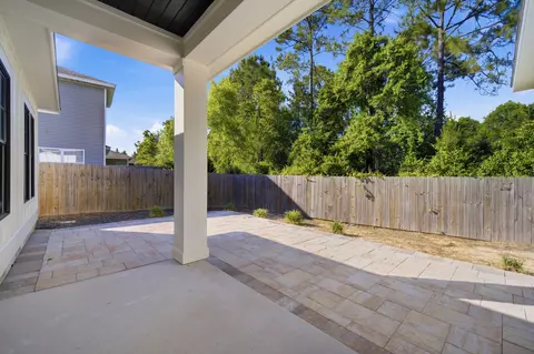 Exterior - 120 Lillian Way, Crestview, FL 32536 photo 13 of 18