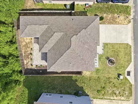 View/Area - 120 Lillian Way, Crestview, FL 32536 photo 12 of 12