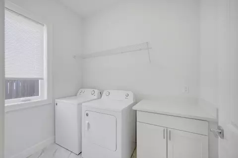 Other - 120 Lillian Way, Crestview, FL 32536 photo 4 of 5