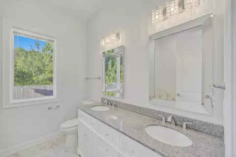 Bath - 120 Lillian Way, Crestview, FL 32536 photo 1 of 7
